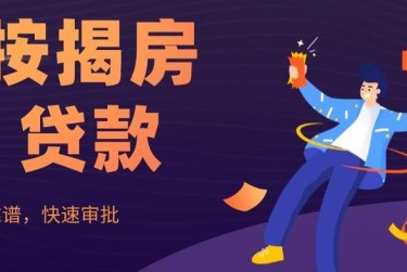 济南钢城区1大额企业贷款解决方案与策略